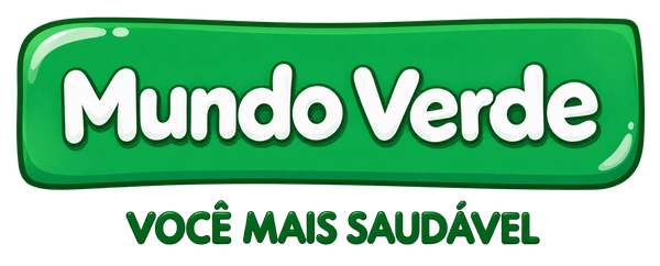 Mundo Verde